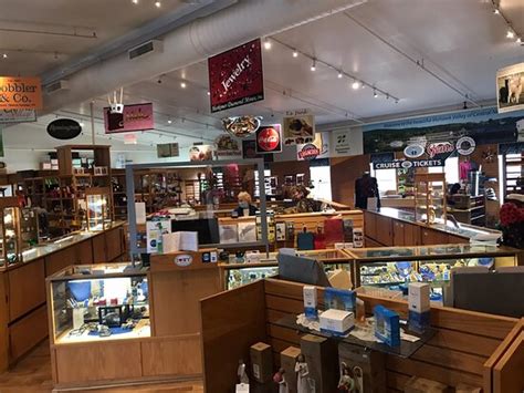 Gems Along the Mohawk (Herkimer) - 2022 What to Know Before You Go ...