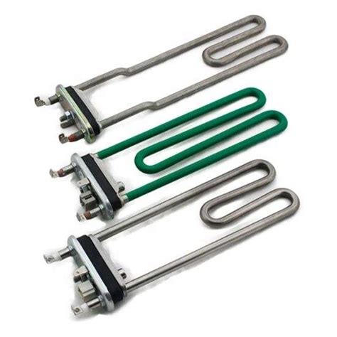 Image result for Washing Machine Heating Element Repair