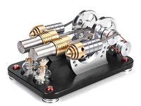 External Combustion Engine 的图像结果