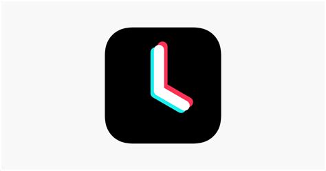 Image result for Countdown Timer App