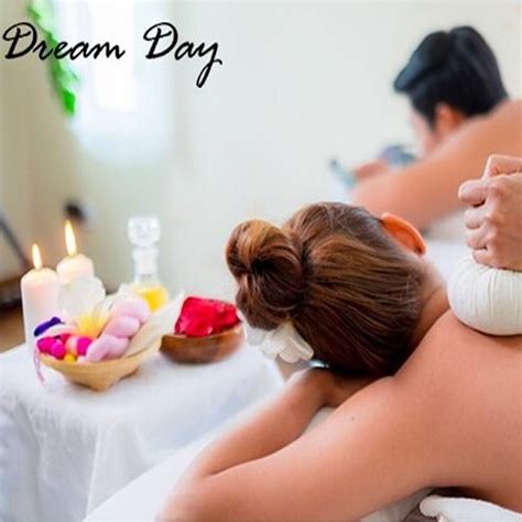Dream Day Spa