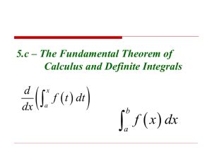 Image result for Calculus Using JavaScript
