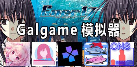 Op Simulator Script GUI 的图像结果