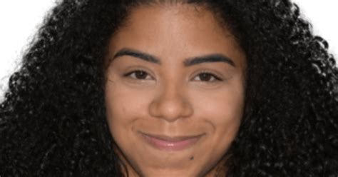 Laura NASCIMENTO AMARO