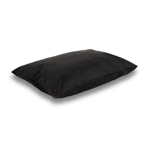 Grounding Mat Dangers - BeGrounded