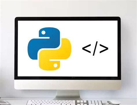 Image result for Curso Python Gratis YouTube