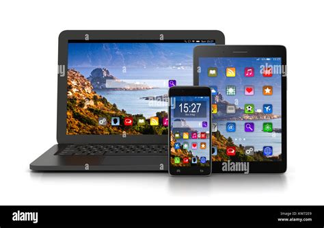 Image result for Tablet Computer Cell Phone