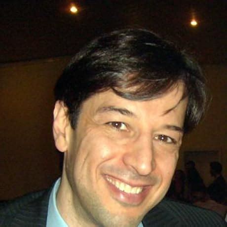 Buy Robbins Basic Pathology (Robbins Pathology) Book Online at Low ...