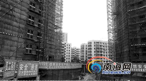 2021年度杭州市“最美安置房”评选结果出炉啦，快来看看有没有你家小区？