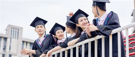 华南师范大学在职研究生就读优势有哪些，毕业是双证吗？-在职研究生之家网