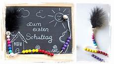 bastelideen zur einschulung die 4 besten bastelideen zur einschulung kreativzauber bastelideen zur einschulung die 4 besten bastelideen zur einschulung kreativzauber