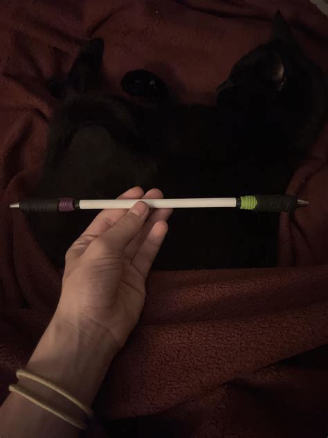 Image result for Pen Modding Tutorials