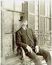 J.Edgar Hoover _ AcademiaLab