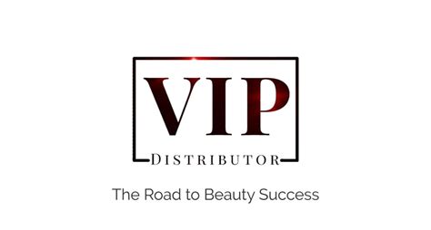 Image result for Distribuidores VIP
