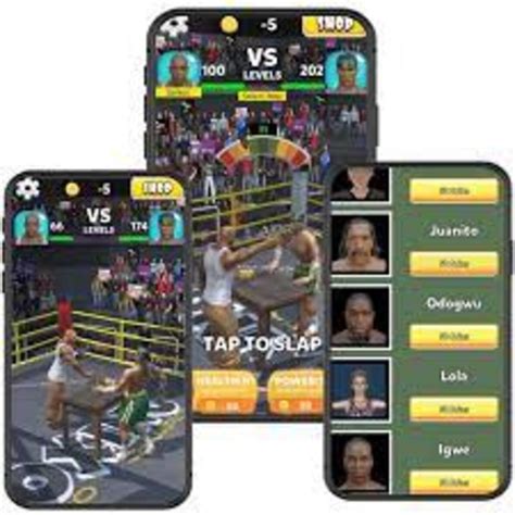 Image result for Unity Visual Scripting First Person Shooter