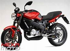 moto neuve pas cher moto 125cc occasion pas cher location auto clermont moto neuve pas cher moto 125cc occasion pas cher location auto clermont