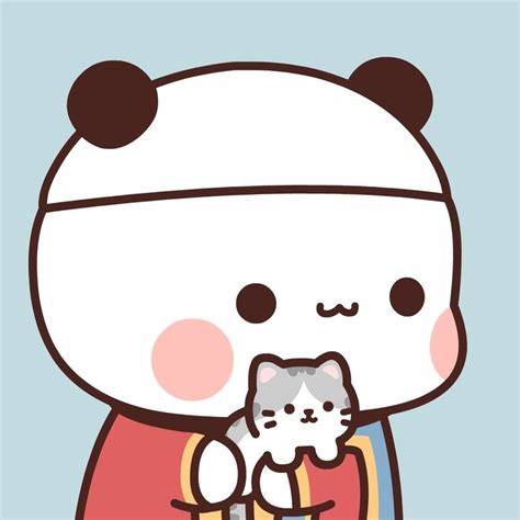 Dudu Cartoon 的图像结果