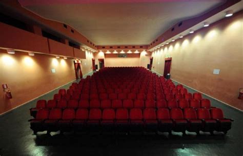 TEATRO ROMA (2026) All You Need to Know BEFORE You Go (with Reviews ...