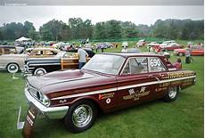 64 Ford Thunderbolt by 1964 Ford Thunderbolt Conceptcarz 64 Ford Thunderbolt
