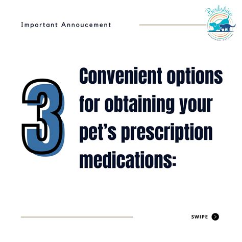 Best Veterinary Hospital In Pittsfield, MA 01201 | Berkshire