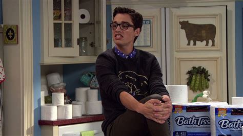 Picture of Joey Bragg in Liv and Maddie (Season 3) - joey-bragg ...