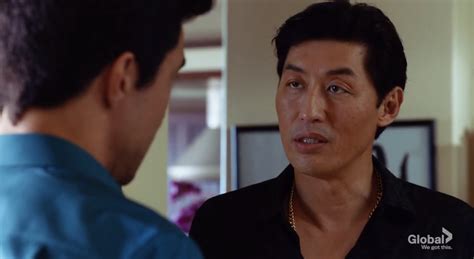 Hajme Masuda | Hawaii Five-O Wiki | Fandom