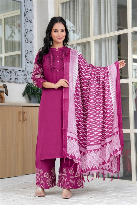 Final Farewell – Attire By Ayaana