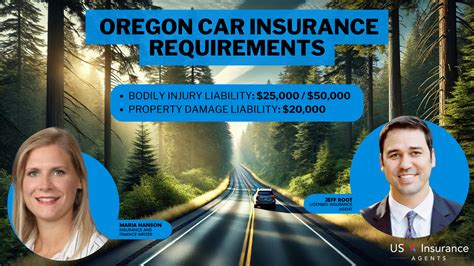 Liability Insurance Explained 的图像结果