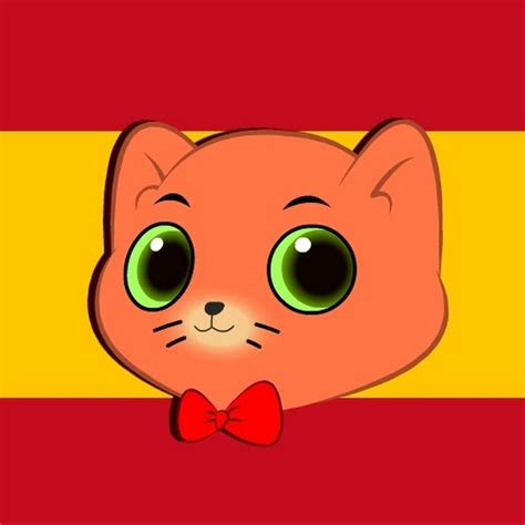 Image result for Array With Dynamic Values in Form Using PHP Insert into DB
