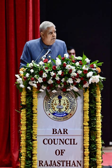 Press Information Bureau