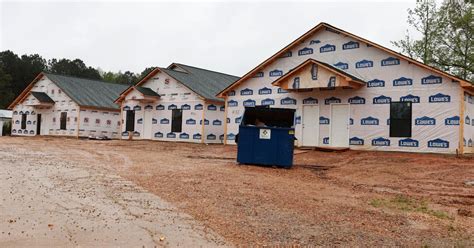 Tupelo Model Economic Development Model 的图像结果