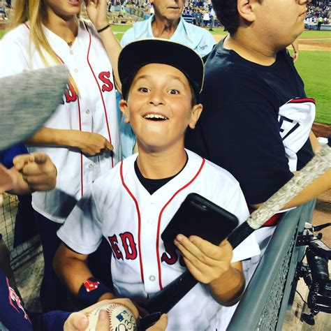 Pictures of Tracy K. Shaffer