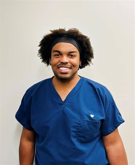 CVS Health opens 2 new Workforce Innovation Talent Centers in Oklahoma City | Drug Store News