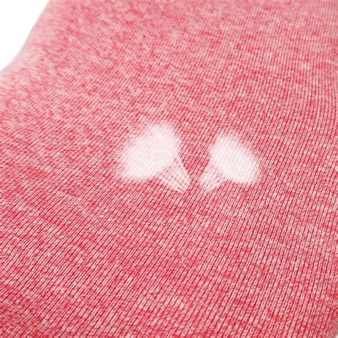 Buy Arthritis Gloves - Premium Arthritic Joint Pain Relief Compression ...