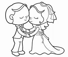 malvorlagen hochzeit comic kostenlose malvorlage hochzeit und liebe verliebtes malvorlagen hochzeit comic kostenlose malvorlage hochzeit und liebe verliebtes
