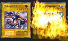 yu gi oh malvorlagen untuk anak ps indo yugioh ps1 yu gi oh malvorlagen untuk anak ps indo yugioh ps1