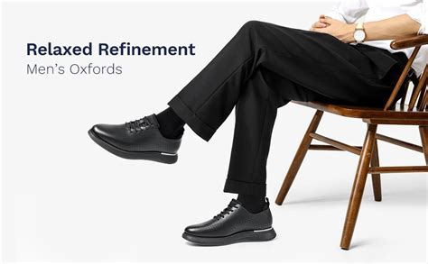 Business Casual Shoes for Men 的图像结果