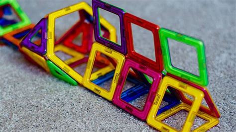 Image result for Module 3 Lesson 5 Grade 7