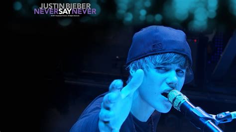 [100+] Justin Bieber Wallpapers | Wallpapers.com