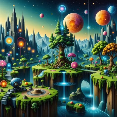 With Modern Technology Styles 的图像结果