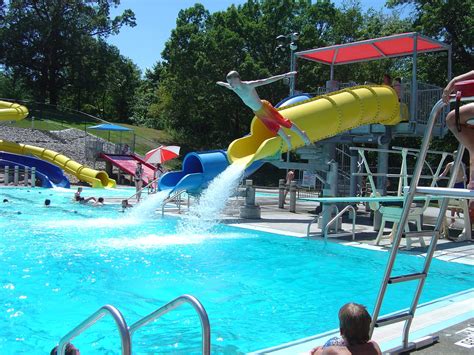 Henley Aquatic Center Hours at Veronica Green blog