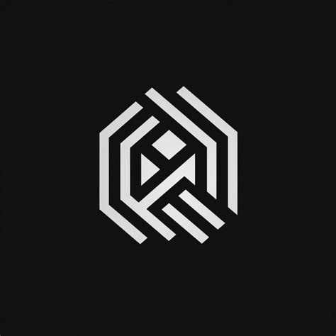 Minimalistic Local Logo 的图像结果