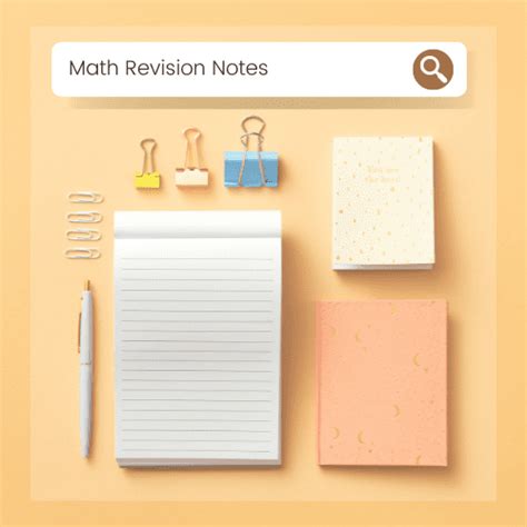 Problem Solving Models Maths 的图像结果