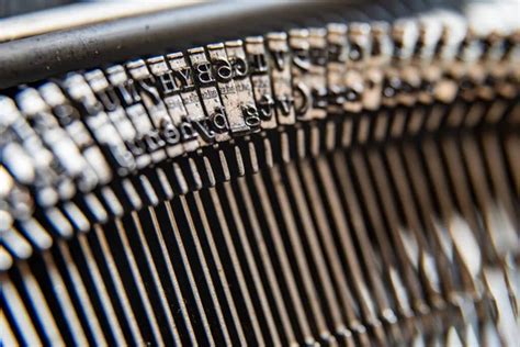 Image result for Computer Keyboard Typewriter-Style