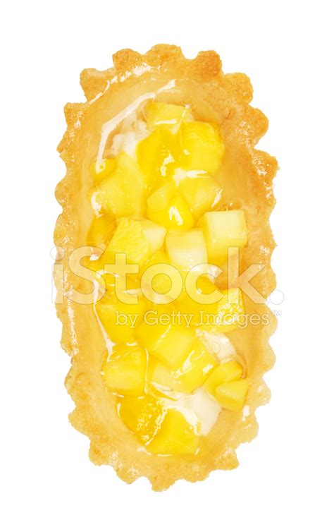 Pineapple Cake Stock Photo | Royalty-Free | FreeImages