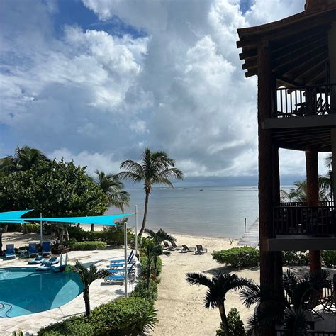 INDIGO BELIZE (San Pedro) - Villa Reviews, Photos, Rate Comparison ...