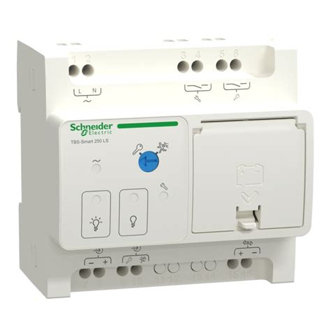 OVA59801 Schneider Electric | Schneider Electric Exiway Led Light ...
