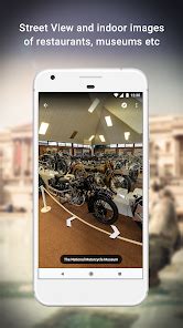 Google Maps – Apps on Google Play