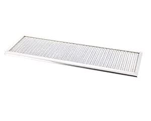 Turbochef ENC-1114 Filter, Air, Bullet/Encore Ove : Amazon.in ...