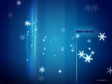 Winter Powerpoint Background by Free Winter Backgrounds Wallpaper Cave Winter Powerpoint Background